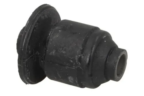 Afschermhuls, draagarmrubber