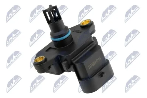 MAP sensor