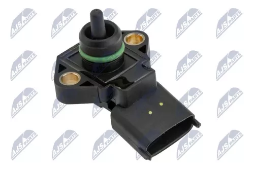 MAP sensor