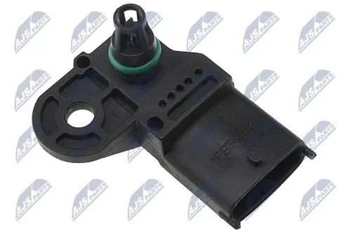 MAP sensor