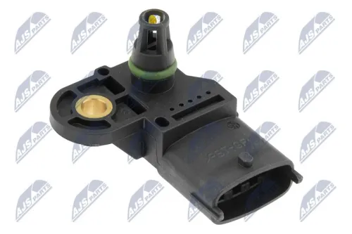 MAP sensor