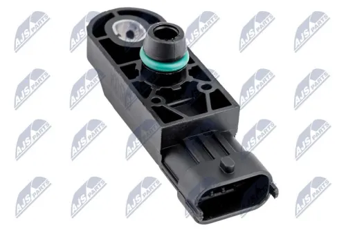 MAP sensor