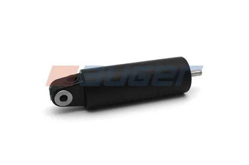 Hulpcilinder, motorrem