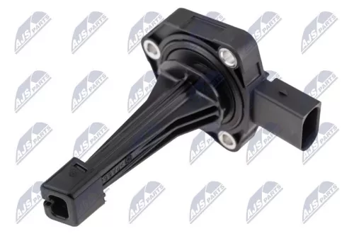 Sensor, motoroliepeil