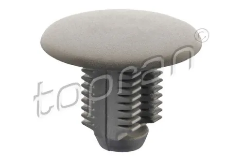 Clip, interieurverkleding