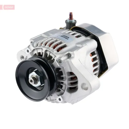 Dynamo / Alternator
