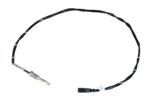 Sensor, uitlaatgastemperatuur