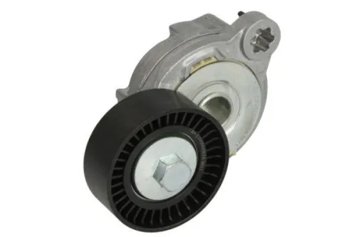 Riemspanner, Poly V-riem