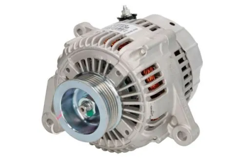 Dynamo / Alternator