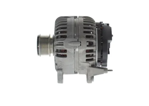Dynamo / Alternator