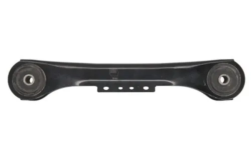 Draagarm, wielophanging