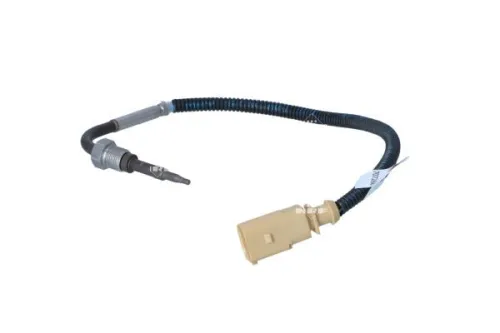 Sensor, uitlaatgastemperatuur