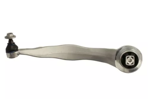 Draagarm, wielophanging