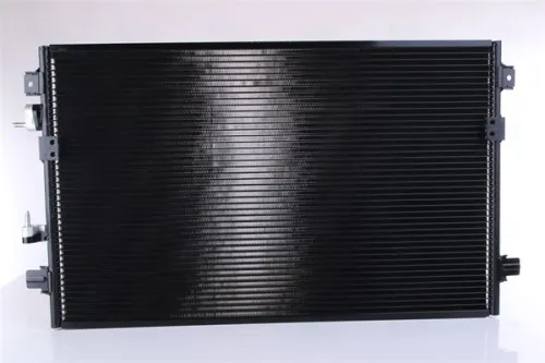 Condensor, airconditioning