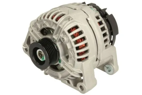 Dynamo / Alternator