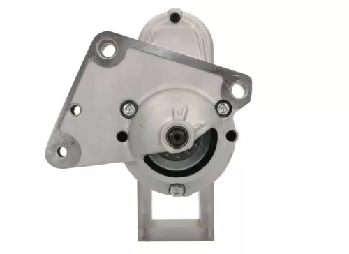 Startmotor / Starter