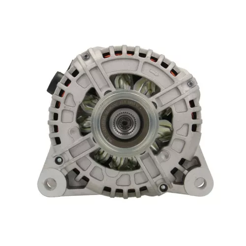 Dynamo / Alternator