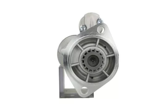 Startmotor / Starter