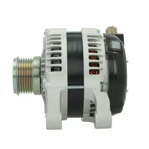 Dynamo / Alternator