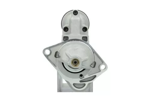 Startmotor / Starter