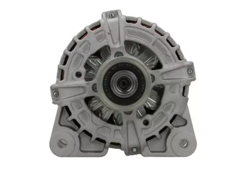 Dynamo / Alternator