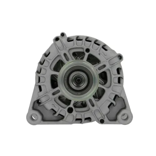 Dynamo / Alternator