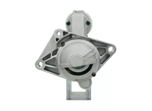 Startmotor / Starter