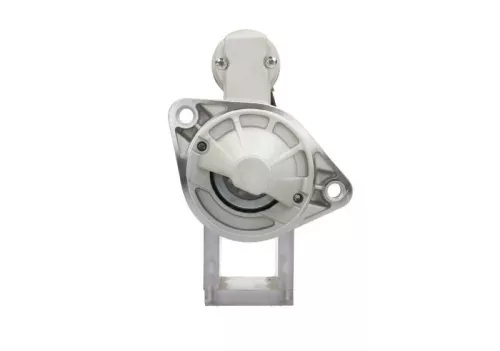 Startmotor / Starter