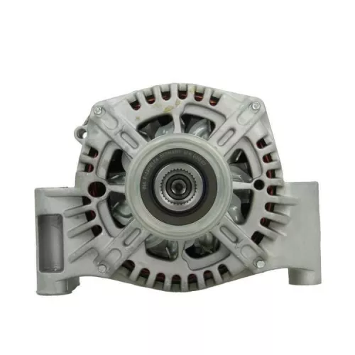 Dynamo / Alternator