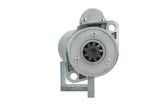 Startmotor / Starter