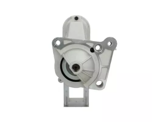 Startmotor / Starter