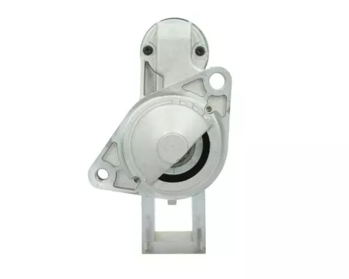 Startmotor / Starter