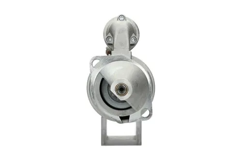 Startmotor / Starter