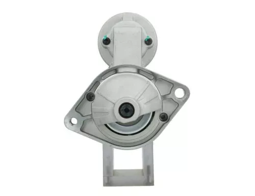 Startmotor / Starter