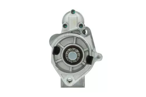 Startmotor / Starter