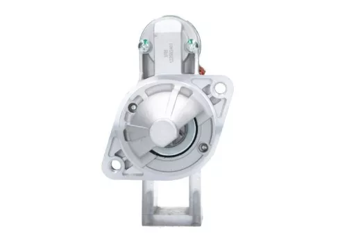 Startmotor / Starter