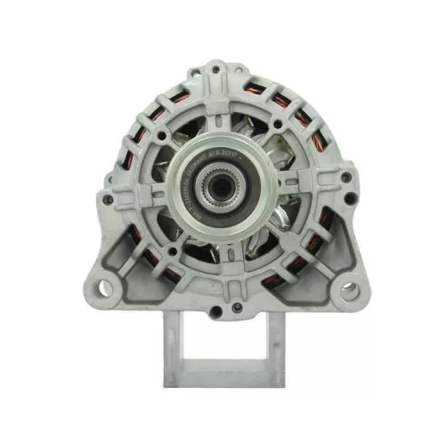 Dynamo / Alternator