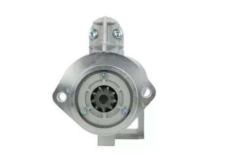 Startmotor / Starter