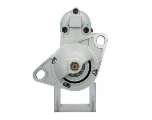 Startmotor / Starter
