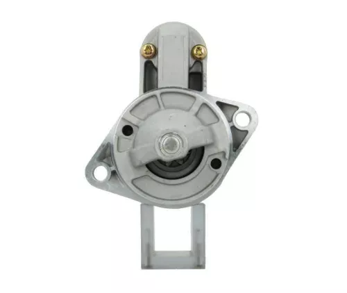 Startmotor / Starter