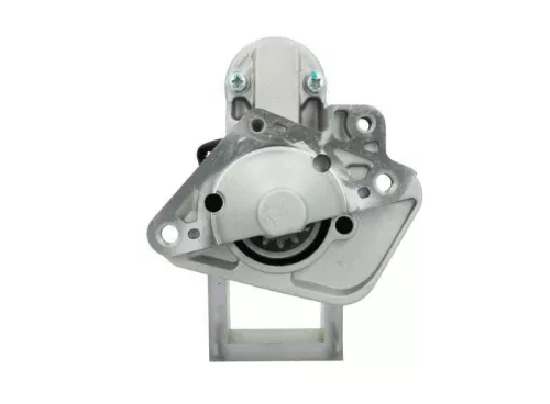 Startmotor / Starter