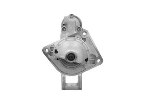 Startmotor / Starter