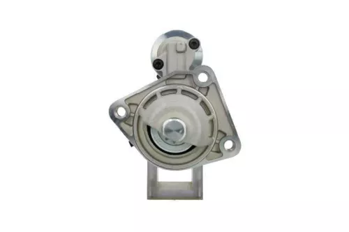 Startmotor / Starter