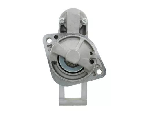 Startmotor / Starter