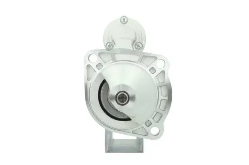 Startmotor / Starter