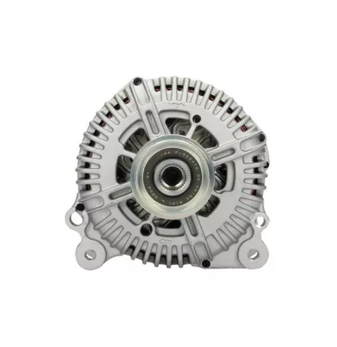 Dynamo / Alternator