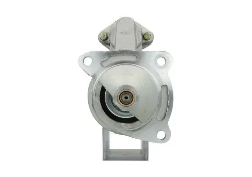Startmotor / Starter