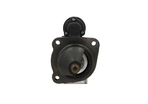 Startmotor / Starter