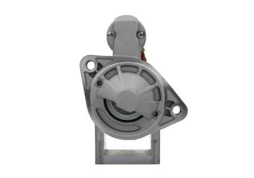 Startmotor / Starter