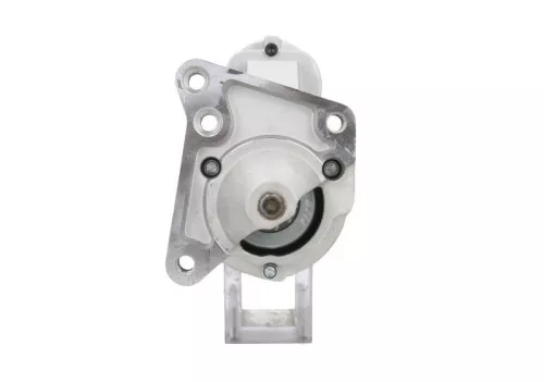 Startmotor / Starter